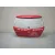 Porton Trasero para Suzuki Swift Berlina (Mz)