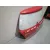 Porton Trasero para Suzuki Swift Berlina (Mz)