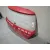 Porton Trasero para Suzuki Swift Berlina (Mz)