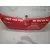 Porton Trasero para Suzuki Swift Berlina (Mz)
