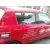 Puerta Trasera Derecha para Suzuki Swift Berlina (Mz)