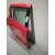 Puerta Trasera Derecha para Suzuki Swift Berlina (Mz)