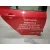 Puerta Trasera Derecha para Suzuki Swift Berlina (Mz)