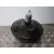 Servofreno para Citroën C4 Picasso