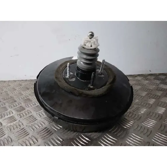 Servofreno para Citroën C4 Picasso