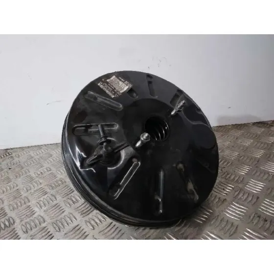 Servofreno para Citroën C4 Picasso