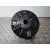 Servofreno para Citroën C4 Picasso