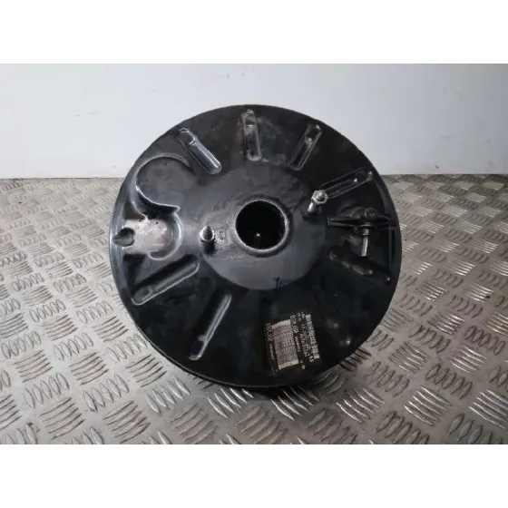 Servofreno para Citroën C4 Picasso
