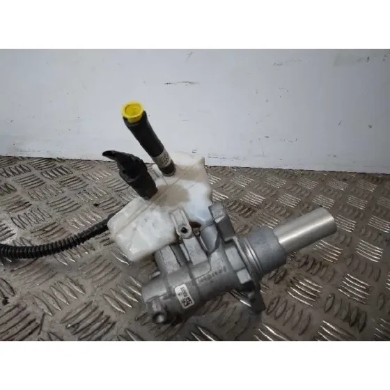 Bomba Freno para Citroën C4 Picasso