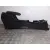 Apoyabrazos Central para Toyota Corolla (E18)