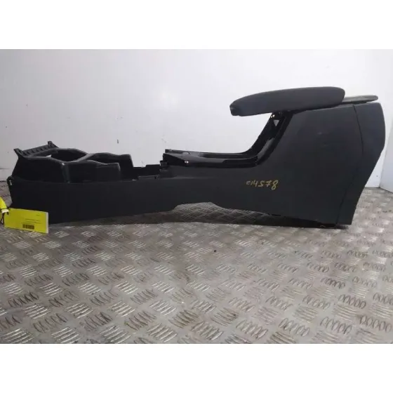 Apoyabrazos Central para Toyota Corolla (E18)