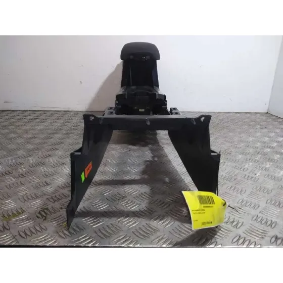 Apoyabrazos Central para Toyota Corolla (E18)