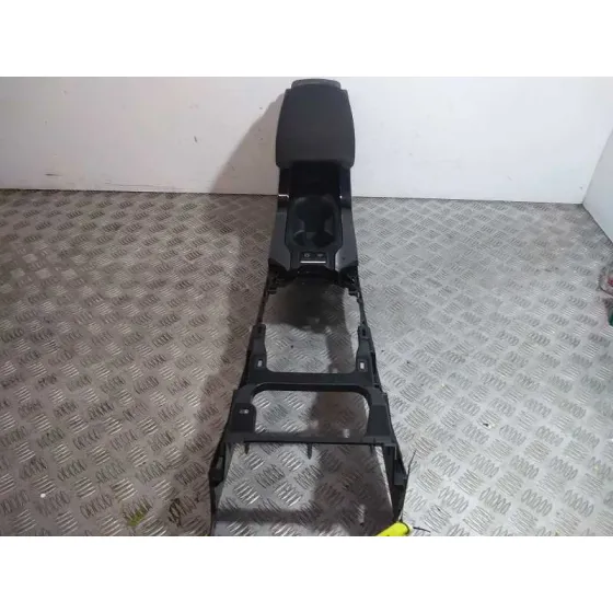 Apoyabrazos Central para Toyota Corolla (E18)