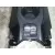 Apoyabrazos Central para Toyota Corolla (E18)