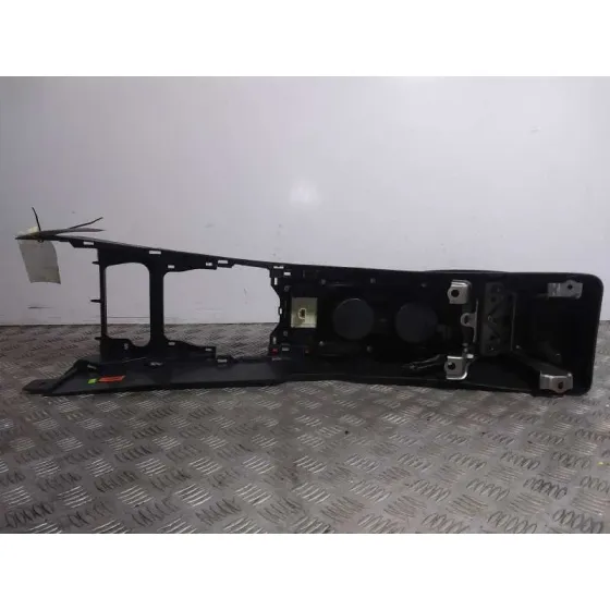 Apoyabrazos Central para Toyota Corolla (E18)