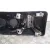 Apoyabrazos Central para Toyota Corolla (E18)