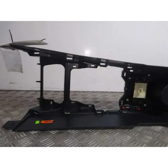 Apoyabrazos Central para Toyota Corolla (E18)