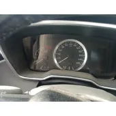 Cuadro Instrumentos para Toyota Corolla (E18)