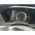 Cuadro Instrumentos para Toyota Corolla (E18)