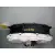Cuadro Instrumentos para Toyota Corolla (E18)