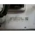 Cuadro Instrumentos para Toyota Corolla (E18)
