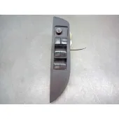 Mando Elevalunas Delantero Izquierdo para Toyota Corolla (E18)