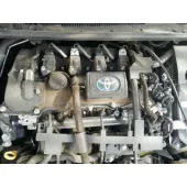Motor Completo para Toyota Corolla (E18)