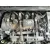 Motor Completo para Toyota Corolla (E18)