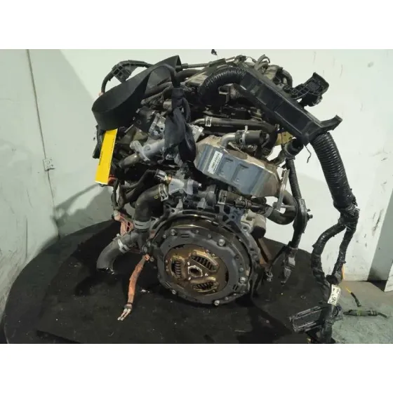 Motor Completo para Toyota Corolla (E18)