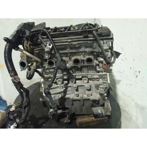Motor Completo para Toyota Corolla (E18)
