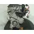 Motor Completo para Toyota Corolla (E18)