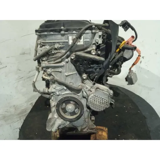 Motor Completo para Toyota Corolla (E18)