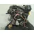 Motor Completo para Toyota Corolla (E18)