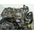Motor Completo para Toyota Corolla (E18)