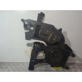 Elevalunas Delantero Izquierdo para Citroën Berlingo Furgon