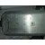Elevalunas Delantero Izquierdo para Citroën Berlingo Furgon