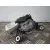 Motor Limpia Trasero para Opel Corsa D