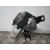 Motor Limpia Trasero para Opel Corsa D