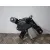 Motor Limpia Trasero para Opel Corsa D
