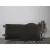 Condensador / Radiador Aire Acondicionado para Opel Corsa C