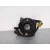 Anillo Airbag para Ford Focus Lim. (Cb8)