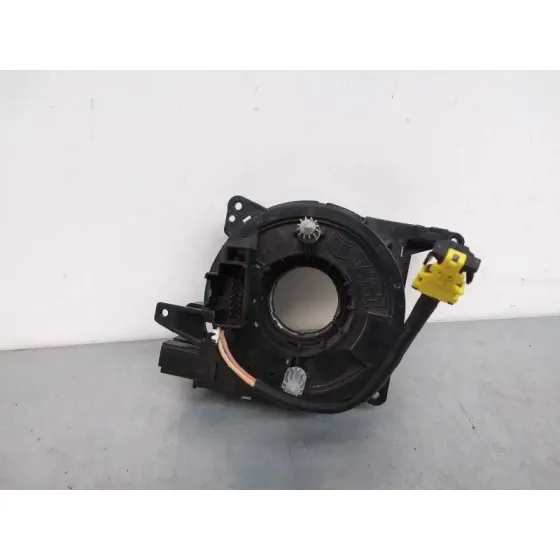 Anillo Airbag para Ford Focus Lim. (Cb8)