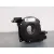 Anillo Airbag para Ford Focus Lim. (Cb8)