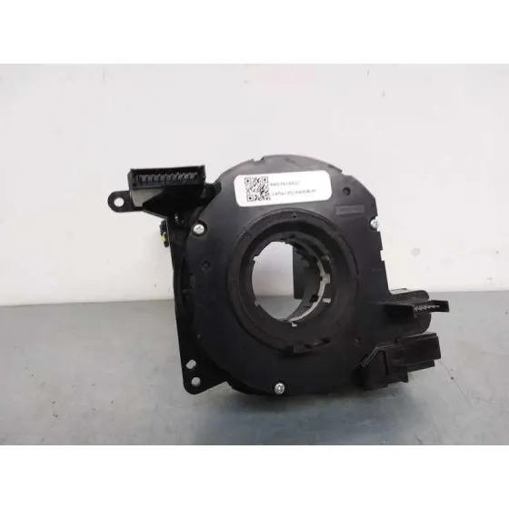 Anillo Airbag para Ford Focus Lim. (Cb8)