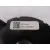 Anillo Airbag para Ford Focus Lim. (Cb8)