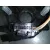 Anillo Airbag para Ford Focus Lim. (Cb8)