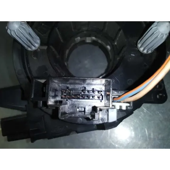 Anillo Airbag para Ford Focus Lim. (Cb8)