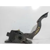 Potenciometro Pedal para Ford Focus Lim. (Cb8)