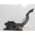 Potenciometro Pedal para Ford Focus Lim. (Cb8)