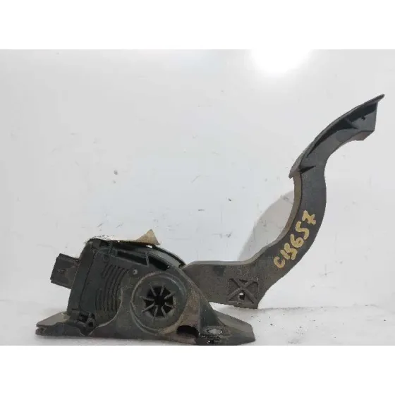 Potenciometro Pedal para Ford Focus Lim. (Cb8)